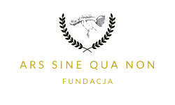 arssinequanon