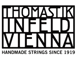 thomastik