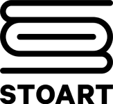 logo-stoart-black