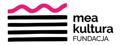 meakultura