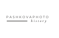 pashkovaphoto